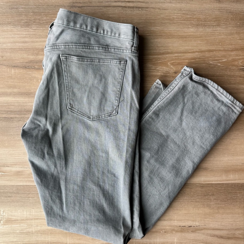 Banana Republic Denim